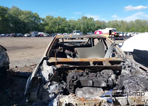 2014 Chevrolet Malibu 1Lt z USA, uszkodzony, nr VIN 1G11C5SL5EF222028